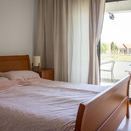 Apartment Maja Medulin Buitenkant foto